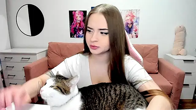 mistress lain online show from 12, 2, 2026