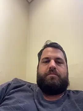 Snapshot of Garotofran chatting on 7, 4, 2026 Garotofran online show from 7, 4, 2026