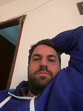 Snapshot of Garotofran chatting on 24, 6, 2026 Garotofran online show from 24, 6, 2026