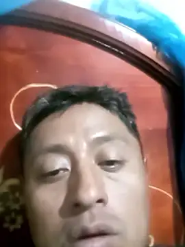 luuiss12 online show from 14, 1, 2026