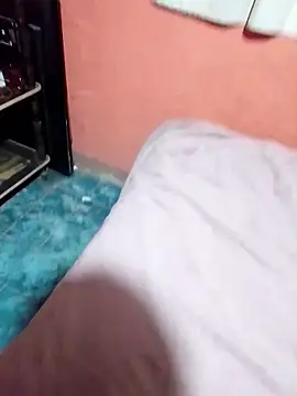 luuiss12 online show from 20, 2, 2026