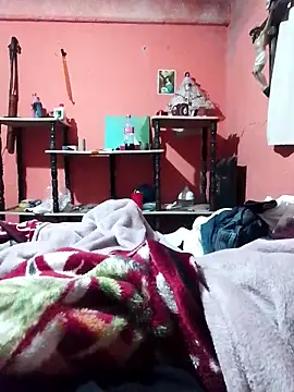 luuiss12 online show from 12, 3, 2026