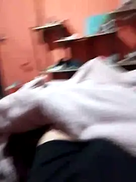 luuiss12 online show from 16, 3, 2026