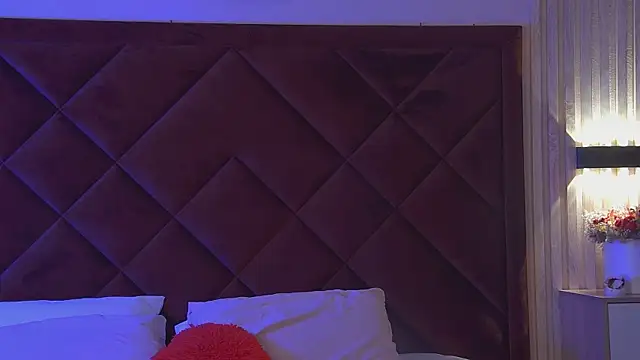 StacyHarland online show from 9, 10, 2025