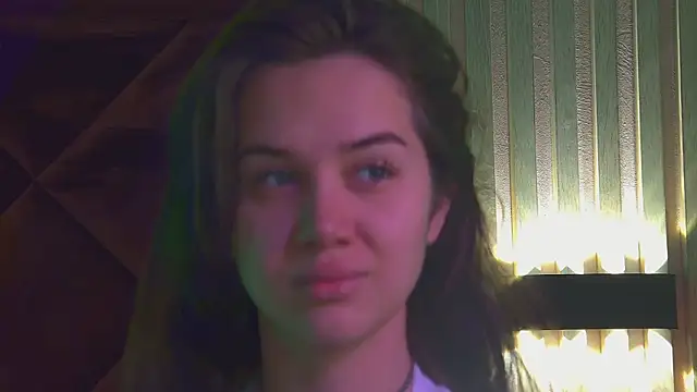 StacyHarland online show from 12, 10, 2025