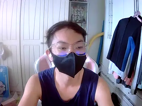 sky69fatfat online show from 16, 1, 2026