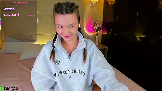 Sowetly online show from 15, 11, 2025