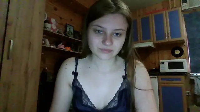 Little shygirl online show from 15, 10, 2025