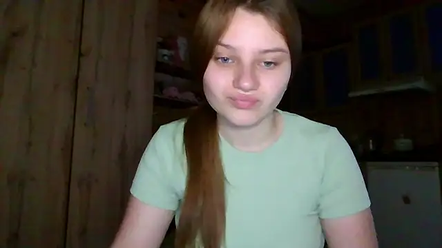 Little shygirl online show from 9, 11, 2025