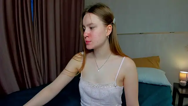 Snapshot of Candy_Cansew chatting on 25, 9, 2025 Candy Cansew online show from 25, 9, 2025