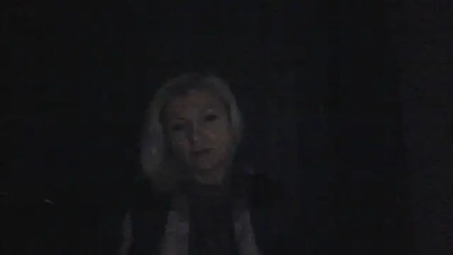 AidaRay online show from 16, 12, 2025