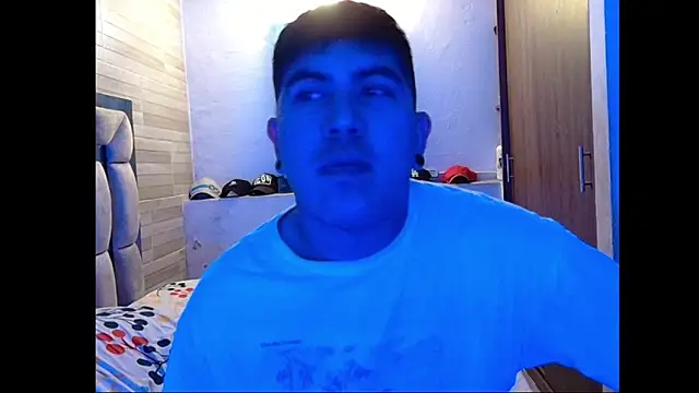 SmithBrigerton online show from 4, 12, 2025