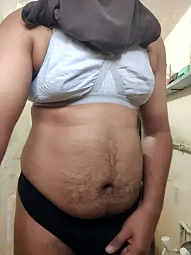 Brown69 guy online show from 2, 11, 2025