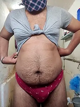 Brown69 guy online show from 20, 2, 2026