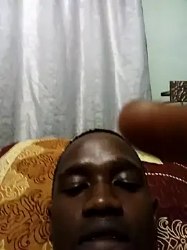 Thenaughtyboy360 online show from 22, 3, 2025