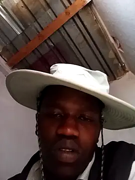 Thenaughtyboy360 online show from 13, 9, 2025