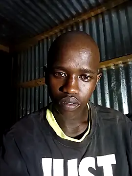 Thenaughtyboy360 online show from 19, 9, 2025