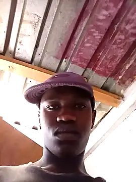 Thenaughtyboy360 online show from 1, 10, 2025