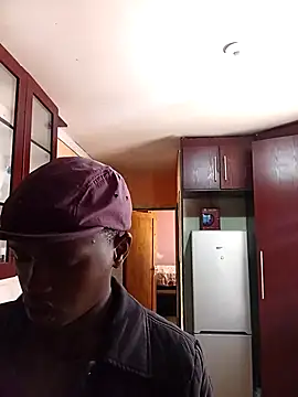 Thenaughtyboy360 online show from 4, 10, 2025