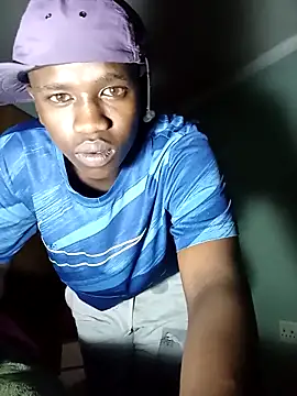 Thenaughtyboy360 online show from 5, 10, 2025