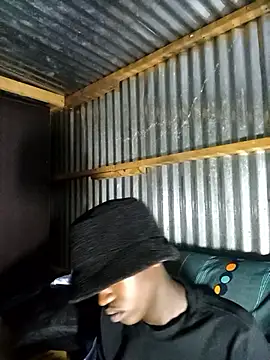 Thenaughtyboy360 online show from 8, 10, 2025