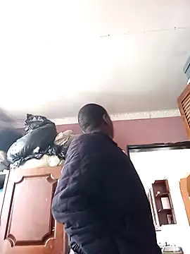 Thenaughtyboy360 online show from 17, 10, 2025