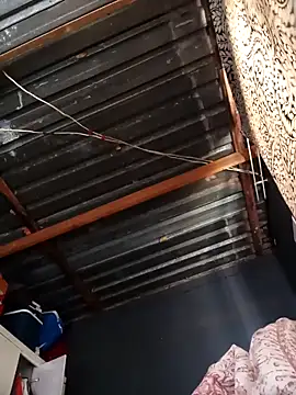 Thenaughtyboy360 online show from 26, 10, 2025