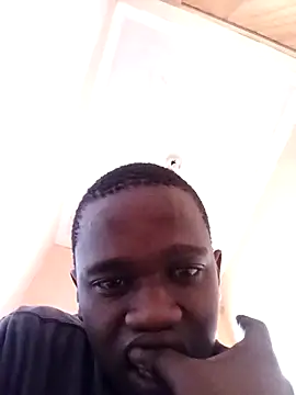 Thenaughtyboy360 online show from 6, 11, 2025