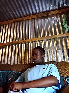 Thenaughtyboy360 online show from 12, 11, 2025