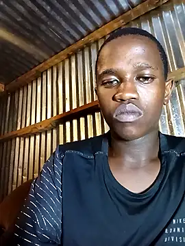 Thenaughtyboy360 online show from 13, 11, 2025