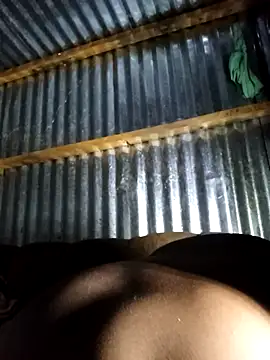 Snapshot of Thenaughtyboy360 chatting on 5, 1, 2026 Thenaughtyboy360 online show from 5, 1, 2026