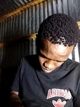 Snapshot of Thenaughtyboy360 chatting on 8, 1, 2026 Thenaughtyboy360 online show from 8, 1, 2026