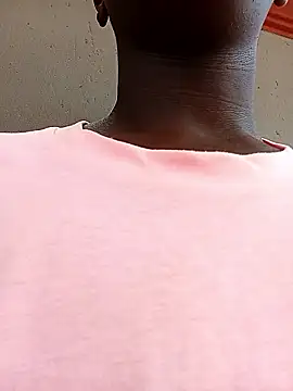 Snapshot of Thenaughtyboy360 chatting on 14, 1, 2026 Thenaughtyboy360 online show from 14, 1, 2026