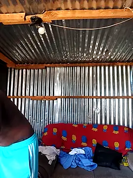 Snapshot of Thenaughtyboy360 chatting on 3, 2, 2026 Thenaughtyboy360 online show from 3, 2, 2026