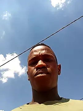 Snapshot of Thenaughtyboy360 chatting on 4, 2, 2026 Thenaughtyboy360 online show from 4, 2, 2026