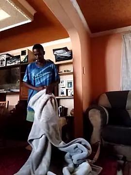 Snapshot of Thenaughtyboy360 chatting on 9, 2, 2026 Thenaughtyboy360 online show from 9, 2, 2026