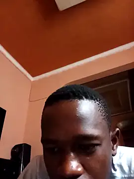 Snapshot of Thenaughtyboy360 chatting on 13, 2, 2026 Thenaughtyboy360 online show from 13, 2, 2026