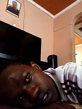 Snapshot of Thenaughtyboy360 chatting on 23, 2, 2026 Thenaughtyboy360 online show from 23, 2, 2026