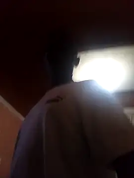 Snapshot of Thenaughtyboy360 chatting on 26, 2, 2026 Thenaughtyboy360 online show from 26, 2, 2026