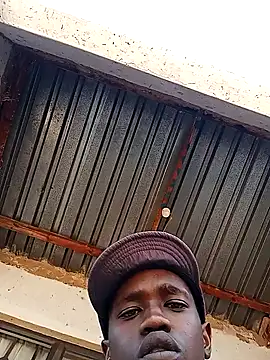 Snapshot of Thenaughtyboy360 chatting on 28, 2, 2026 Thenaughtyboy360 online show from 28, 2, 2026