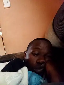 Snapshot of Thenaughtyboy360 chatting on 13, 4, 2026 Thenaughtyboy360 online show from 13, 4, 2026