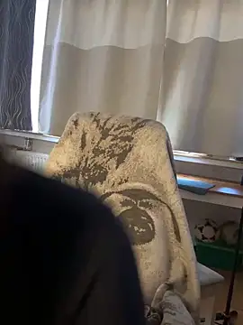 NoLimit365 online show from 1, 4, 2026