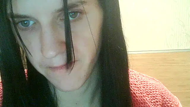 Casey Jeannie online show from 24, 11, 2025