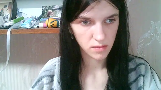 Casey Jeannie online show from 14, 7, 2026