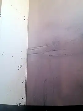 mydickbedarkandthick online show from 18, 9, 2025