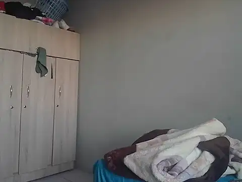 mydickbedarkandthick online show from 25, 2, 2026