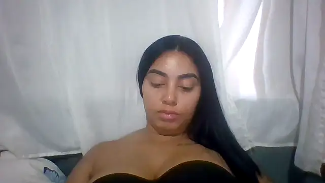 querida777 online show from 16, 9, 2025