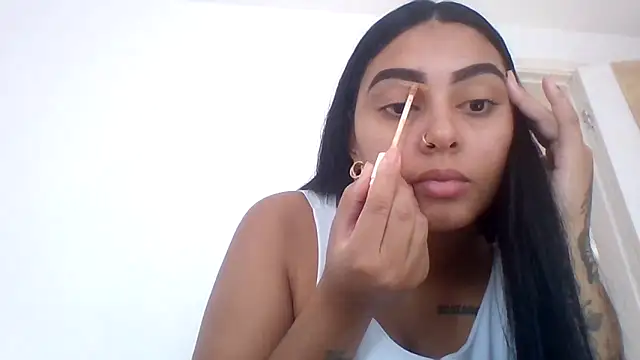 querida777 online show from 11, 11, 2025