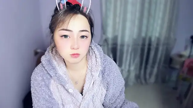 yuki3366 online show from 20, 11, 2025