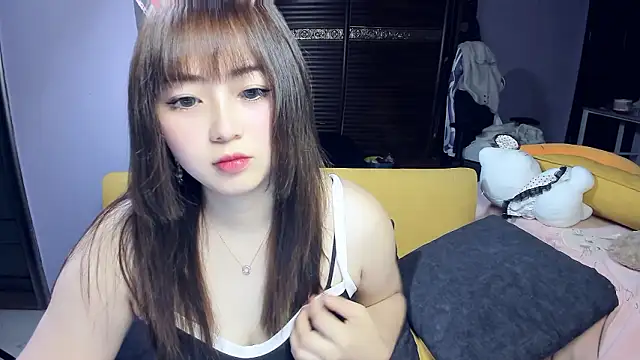 yuki3366 online show from 16, 2, 2026